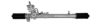 DRI 712520044 Steering Gear